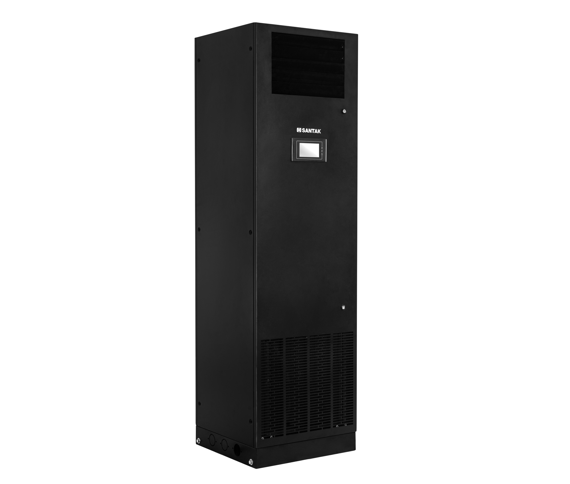 SCC系列機(jī)房專(zhuān)用空調(diào)(5-20kW)